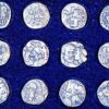 Alexander Great 12 Medals the life of Alexander 999 silver Macedonian helmet gross Modul. - Image 2