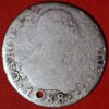 Spain 2 Reales 1788 MF Charles IV KM# 430.1 (6698) - Image 2