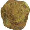 Europian Medieval Balkan States copper Cup coin ND (5171) - Image 3