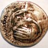 Macedonia Eion Circa 460-400 BC AR Trihemiobol Goose Toned E+266L - Image 2