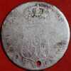 Spain 2 Reales 1788 MF Charles IV KM# 430.1 (6698)
