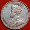 Canada NEWFOUNDLAND 50 Cents 1911 KM# 12 (6595) - Image 2