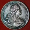 Europian Medieval Commemorative Augustus III