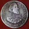 Europian Medieval Commemorative Coin Ferdinand 1624