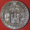 Europian Medieval Commemorative Horvensis 1630