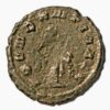 Rome Military Anarchy and Economic Collapse 235-268 Gallienus - Image 2