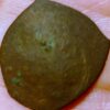 Europian Medieval Balkan Kingdom of Serbia Nemanjić dynasty 1217-1355 Cup coin (F+971) - Image 2
