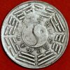 Asia Medal coinage Nd (Q3-L)