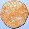 1679 European Medieval jeton Philip II - Image 2