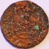 Europian Medieval ND - Image 2