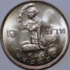 Asia Thailand Fao King Rama IX