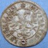 Swiis Cantons Zyrich Imperialis Civitatis 1640-1650  - Image 2