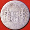 Spain Kingdom Carolus IIII - Image 2