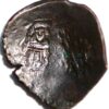 Byzantine Empire Manuel I comnenus 1143-1180 