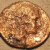Ilyria and Central Greece Epeirote Republica Apei Potan 238-168
