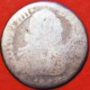 Spanish Colony Sud America ND Carolus IIII