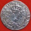 France 1/10 Ecu 1778 A Louis XVI Dy# 1711 - Image 2