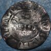 1 Penny 1280-1281 Edward I Sterling England United Kingdom - Image 2
