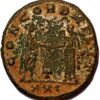 Roman ancient the Roman Imperial Probus 276-282 AD Concordia - Image 2
