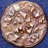 France Medieval Sei Chelles Denara75 - Image 2