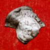 England King Edward I 1272-1307 1/2 Penny Silver - Image 2