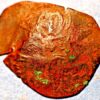 Byzantine Thrake Aspron - Image 2