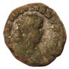 Roman Provinces Moesia Empror Trebonianus Gallus 251-253