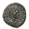 Roman coins Claudius II Gothicus 268-270 Antoninianus