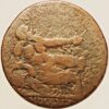 Great Britain Conder Glasgow MDCCXCI 
