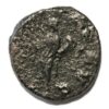 Roman coins Claudius II Gothicus 268-270 Antoninianus - Image 2