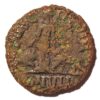 Roman ancient coin - Image 2