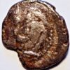 Greece Akarnania Argos Amphilochikon Ambracion gulf Pegasos Athena - Image 2