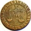 Asia coin  1299