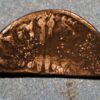 England hammered coin silver