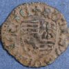 Hungary Denar Sigismund 1387-1437 Silver