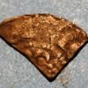 England hammered coin Silver Quarter Cut Penny Eduard I 1280-1281