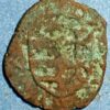Hungary Denar I 1557-1608 Mathias