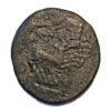 Roman Coins Costantine the Great Early 307-337 AD - Image 2