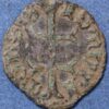 Hungary Denar Sigismund 1387-1437 Silver - Image 2