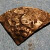 England hammered coin Silver Quarter Cut Penny Eduard I 1280-1281 - Image 2