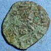 Hungary Denar I 1557-1608 Mathias - Image 2