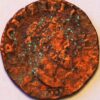 Europian Medieval ND