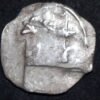 German States Osterreich Wiener Pfennig Ottokar II von Bohmen 1251-1276