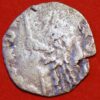 1368-1382 Soldino Andrea Contarini Venetia Italian States - Image 2