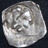 German States Osterreich Wiener Pfennig Ottokar II von Bohmen 1251-1276