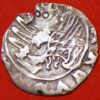 1368-1382 Soldino Andrea Contarini Venetia Italian States