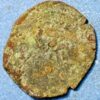 Hungary Medieval Habsburg Dinasty