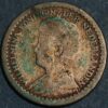 Netherlands 10 Cents 1914 KM#145