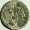 Europian Medieval 1 Kreuzer ND coin - Image 2
