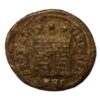 Roman Empire Rome Follis Licinus I 308-324 AD - Image 2